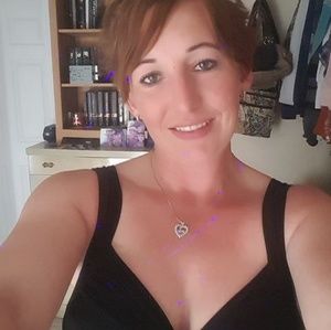 Meet your Posher, Jacqueline